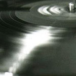 DJ